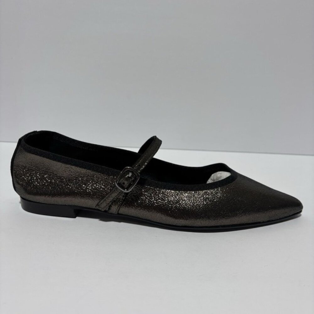 Mayol Women’s Anthropolgie Rota Mary Jane Shoes, Size US 9M, EUR 40